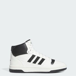 Adidas Women Break Start
Mid Shoes